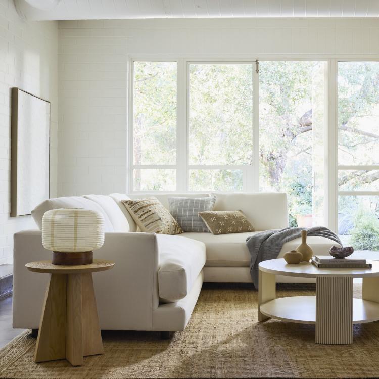 Shop all sofas
